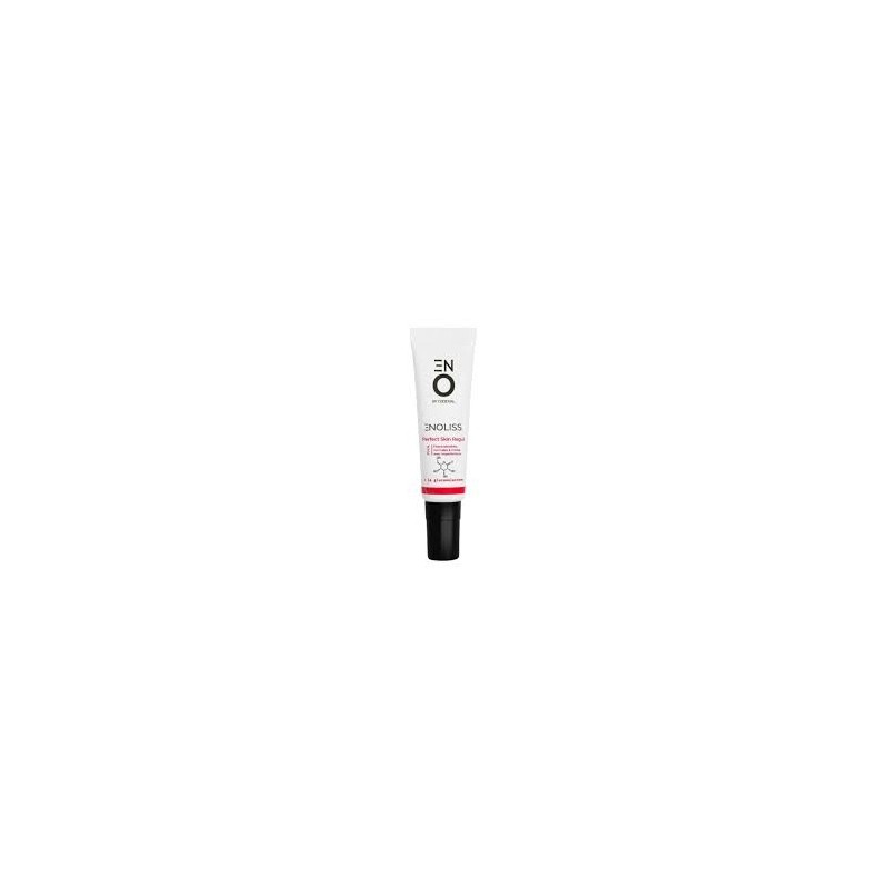 ENOLISS PERFECT SKIN REGUL (p.sensi)30ML