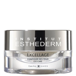ESTHEDERM EXCELLAGE CONTOUR DES YEUX 15ML