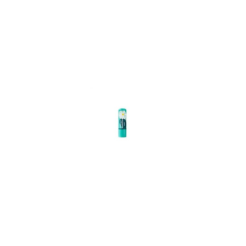 HERBACIN BAUME À LÈVRES - LIP BALM MINT 4,8 G