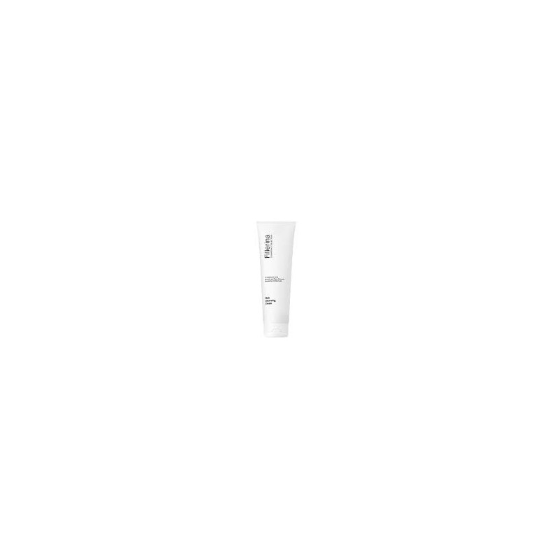 Fillerina - Crème nettoyante riche 150 ml