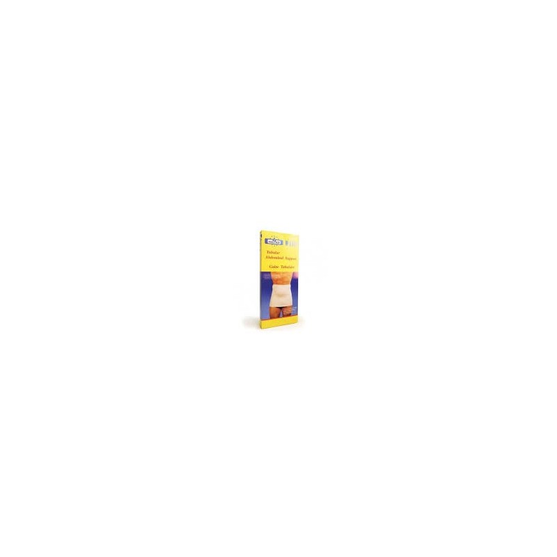 GAINE ABDO POLYTEX T1