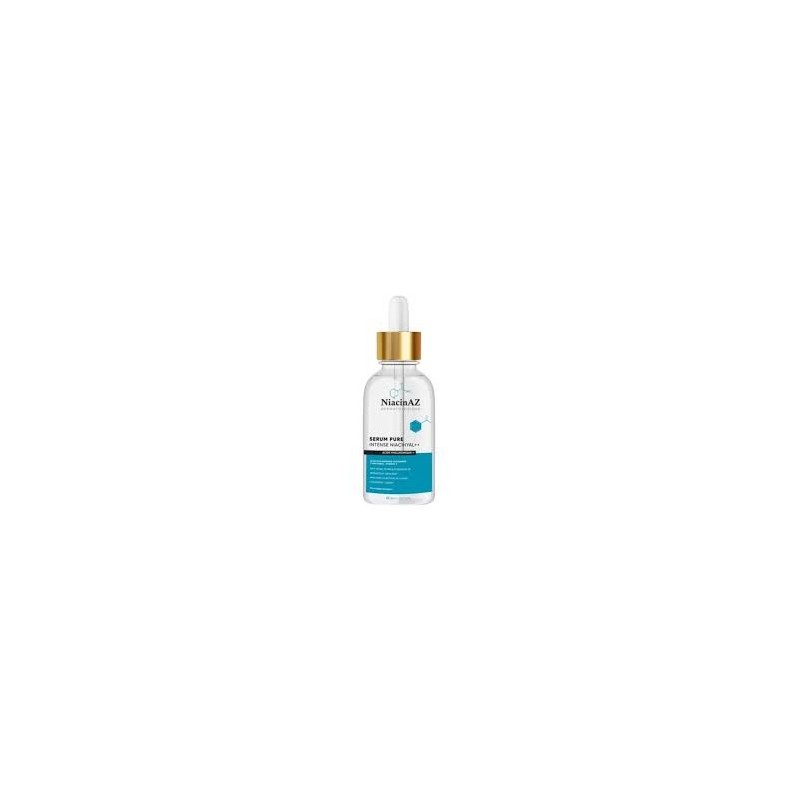 NIACINAZ NIACIHYAL SERUM