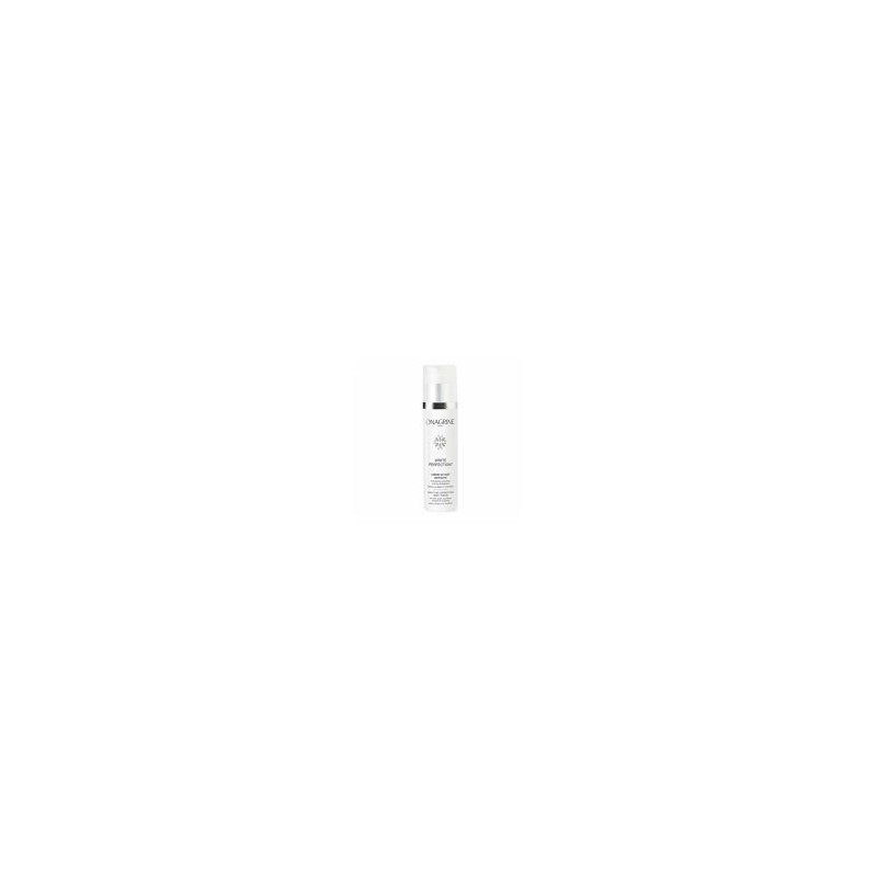 ONAG WHITE PERFECT CR NUIT 50ML