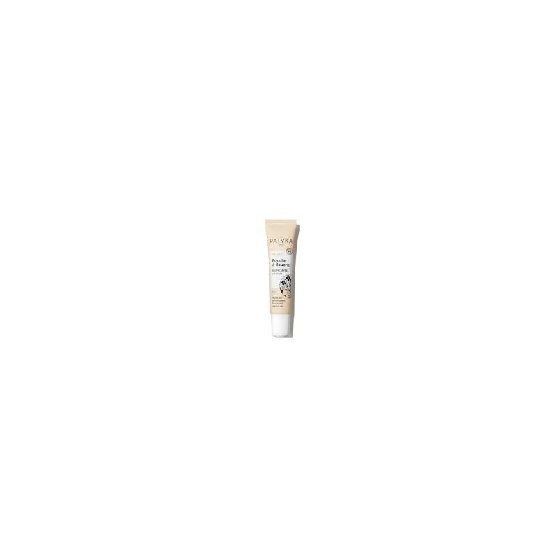 PATYKA-BOUCHE A BOUCHE 10ML