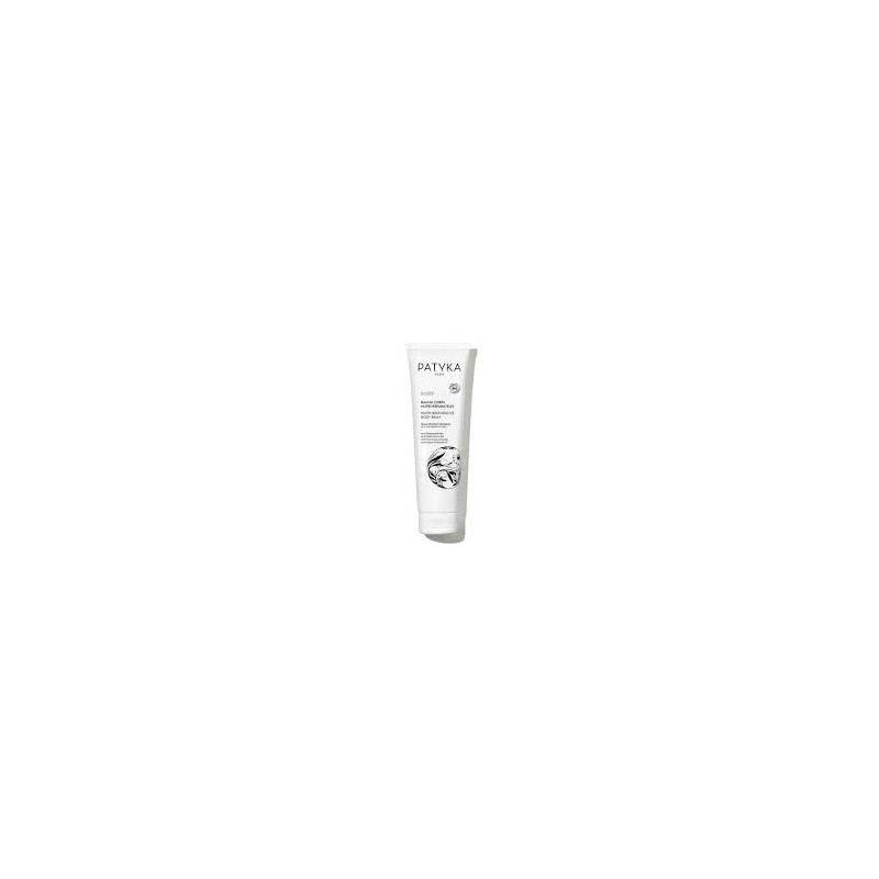 PATYKA BODY-BAUME CORPS NUTRI REPARATEUR 150ML