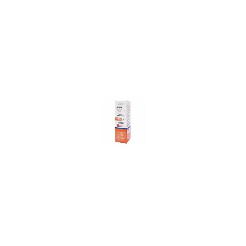 PENTA SKEMA SOLE SPR 100ML