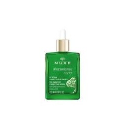 NUXE NUXURIANCE ULTRA - SÉRUM 30ML
