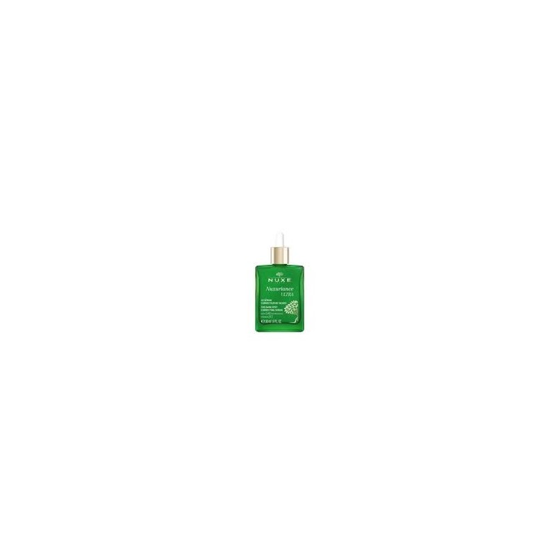 NUXE NUXURIANCE ULTRA - SÉRUM 30ML