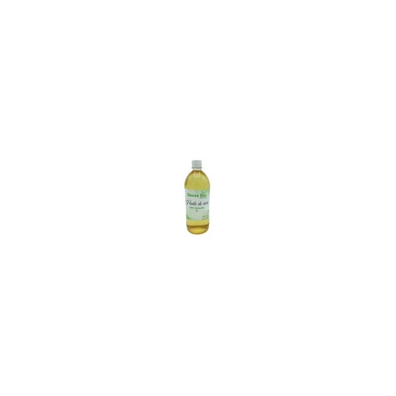 SANTE BIO HUILE DE CITRON 1L