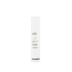 SENSILIS UPGRADE FLUID