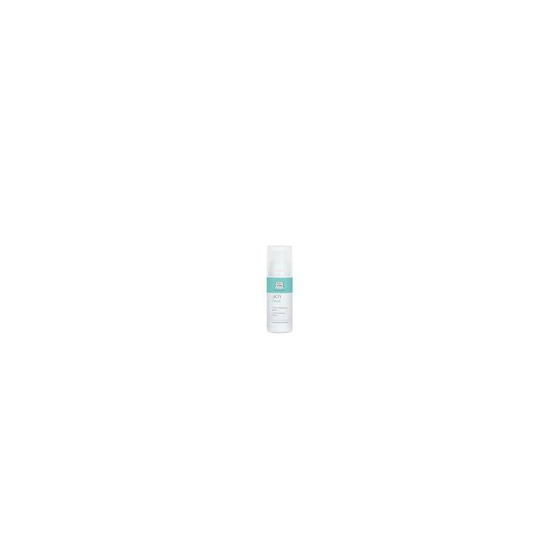 SOIVRE ACNN FREE HYDROCREM 50ML