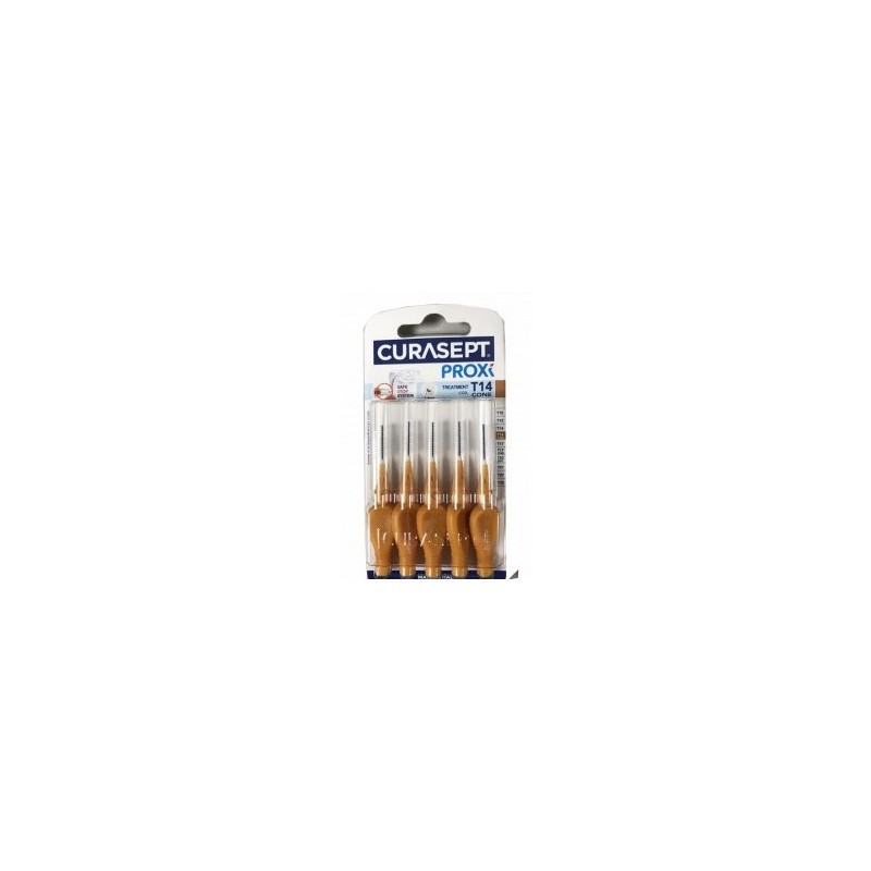 CURASEPT PROXY ONGLE BID T14 CS07524