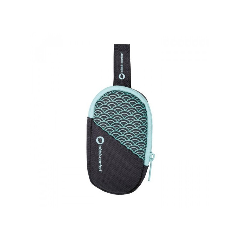 BEBE CONFORT TROUSSE DE RANGEMENT SUCETTE REF3104201140