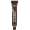 BIOKERA NATURE COLOR N°7.11 BLOND CENDRE INTENSE
