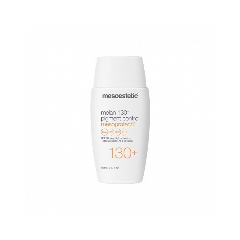 MESOESTETIC IMPERFECTION CONTROL 10ML