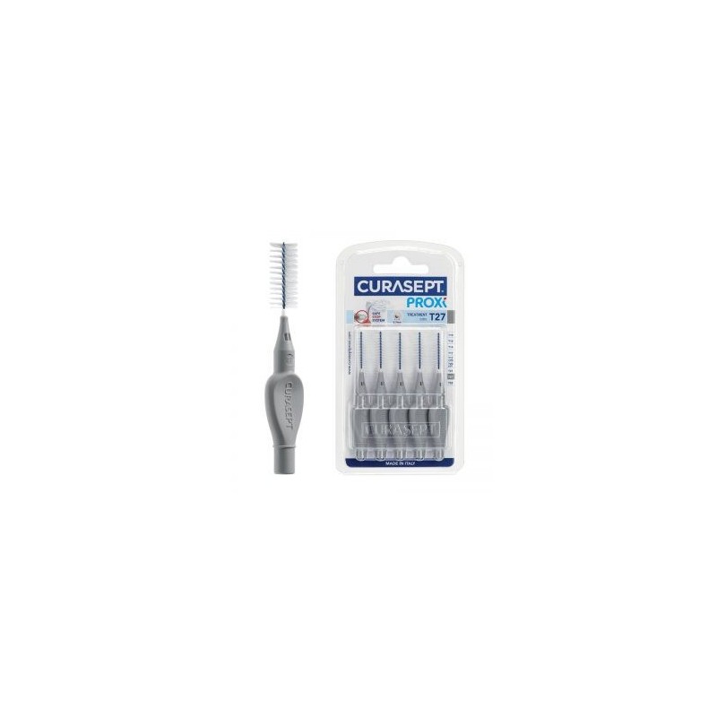 CURASEPT PROXY BID P06 CS07500