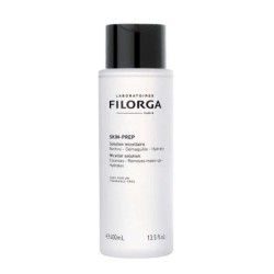 FILORGA SKIN PREP SOLUTION MICELLAIRE 400ML
