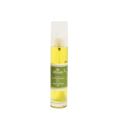 ALVENA HUILE D'AMANDE DOUCE 50 ML