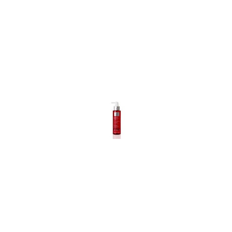 BIO12 LOTION ANTI CHUTE 100ML