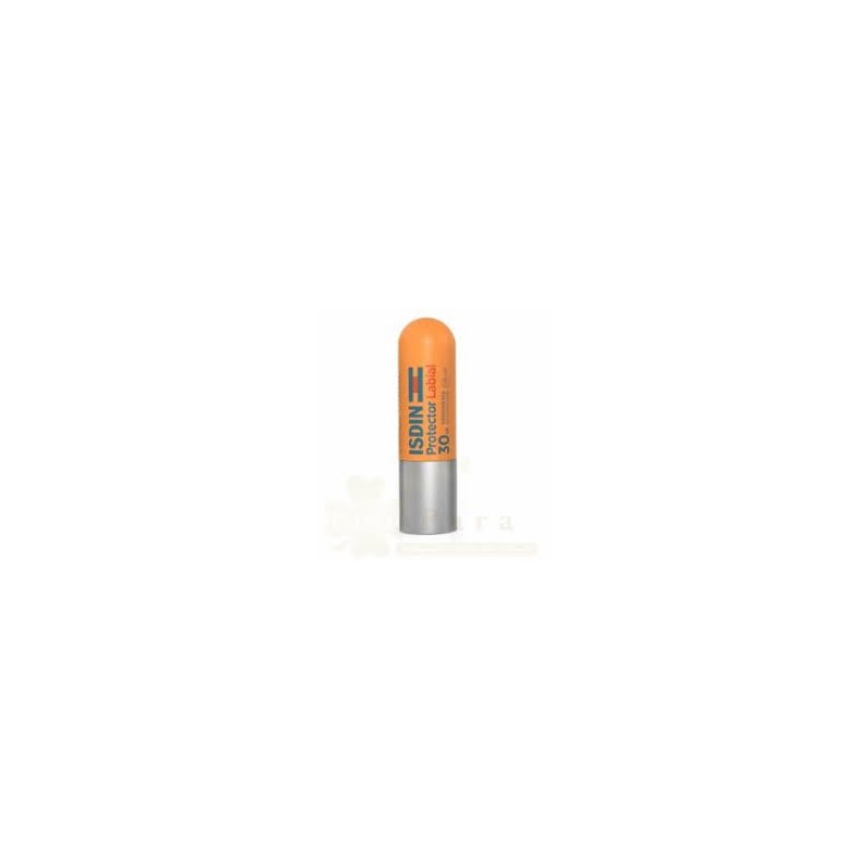 ISDIN FOTOPROTECTEUR LABIAL 30+