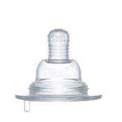 FARLIN TETINE SILI STRETCHY COL-LARGE T:L / 1 PCS