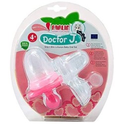 FARLIN SET BOL BON BON 3 PCS