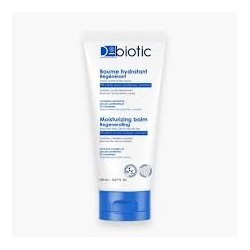 D-BIOTIC BAUME HYDRATANT 150ML