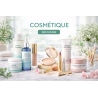 COSMETIQUE