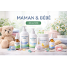 MAMAN & BEBE