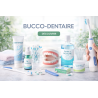 BUCCO-DENTAIRE