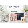 COFFRET