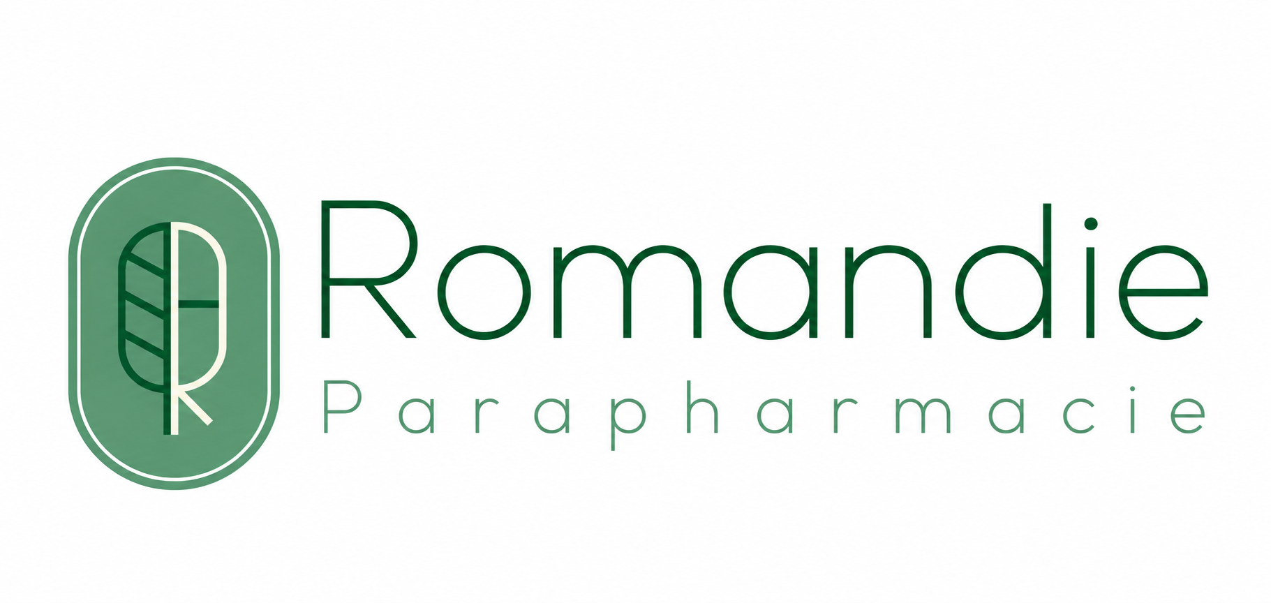 Cospharma